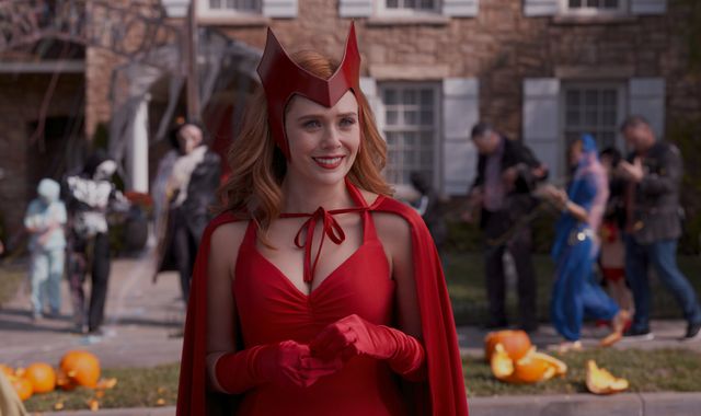 Card image cap