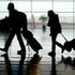 Is now the time to enter the aviation market? Two new US airlines think so