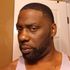 Black man was shot five times by US police including a 'kill shot' in back of head - family lawyers