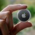 Apple and Google team up to tackle AirTag stalking