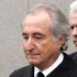 Fraudster Bernie Madoff - who swindled clients out of billions - dies in US prison