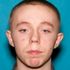 Gunman bought two assault rifles after police confiscated his shotgun