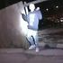 Bodycam footage of 13-year-old boy being shot dead by US police released