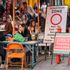 Experts warn against Monday's lockdown easing as PM faces mounting criticism over 'delaying' India travel ban