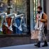 US retail and unemployment figures improve as economic picture brightens