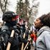 US Justice Department to investigate Minneapolis policing after conviction over George Floyd murder