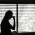 Domestic abusers will be electronically tagged on leaving prison in pilot to protect victims