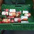 Thousands of people in the UK struggle to access food, new study finds