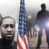 Justice for George Floyd? The US act which aims to tackle police brutality