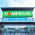 Homebase faces scrutiny over pandemic support after profits surge