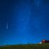 Perseid meteor shower to peak - here's how, where and when