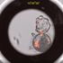 Human cells grown in monkey embryos triggers 'Pandora's box' ethical concerns