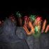 Sparks fly as governor sues over right to hold fireworks display at Mount Rushmore