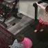 Stop using Peloton treadmills if you have children or pets, US officials warn