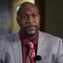 'You have to relive everything': George Floyd's brother on agony of trial