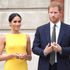Harry and Meghan to join J Lo and Foo Fighters at star-studded gig to aid global vaccine effort