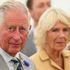 The 30 guests attending Prince Philip's funeral have been announced