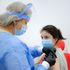AstraZeneca vaccine co-inventors' float on US market is a blow to the UK - but it's not all bad news