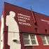 San Francisco school board suspends plan to rename schools