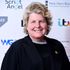 Sandi Toksvig to host live stream for World Book Night's 10th anniversary