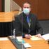 Officer who arrested George Floyd should have used 'no force' after detaining him, trial hears