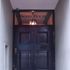Private members' club Soho House strides towards $3bn float with US filing