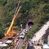 Taiwan prosecutors seek arrest of truck owner in crash that killed 50