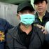 Truck owner who caused deadly Taiwan train crash apologises through tears