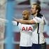 Dulux apologises after making fun of Spurs - immediately after being named their new sponsor