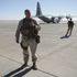 Biden delays US troops' withdrawal from Afghanistan until 20th anniversary of 9/11 attacks