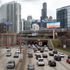 Why Biden's $2.3trn infrastructure package marks return of big government - and taxes