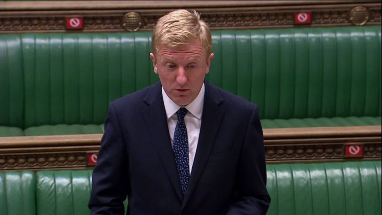 Government launches fan-led review of football