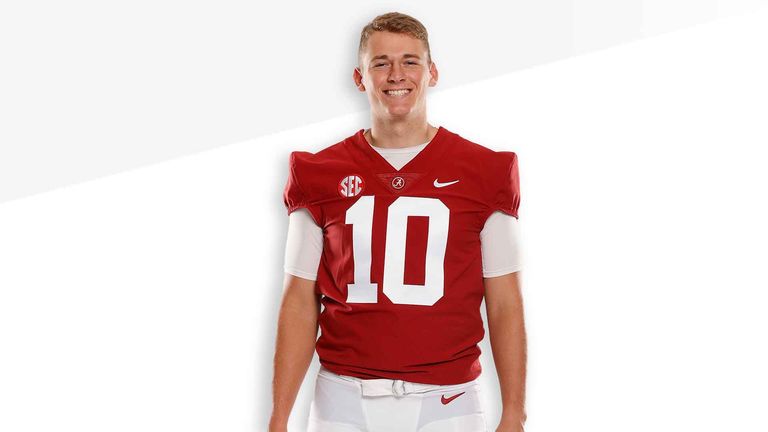 Download DJs Mock Draft | Video | Watch TV Show | Sky Sports