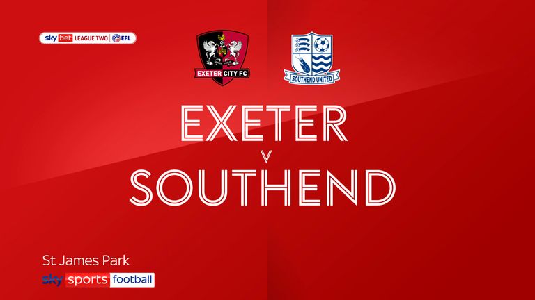 www.skysports.com