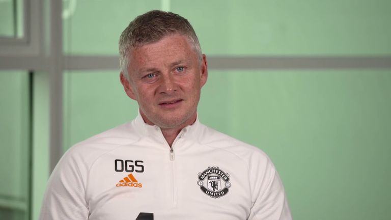 'Trophy can build momentum for next season'