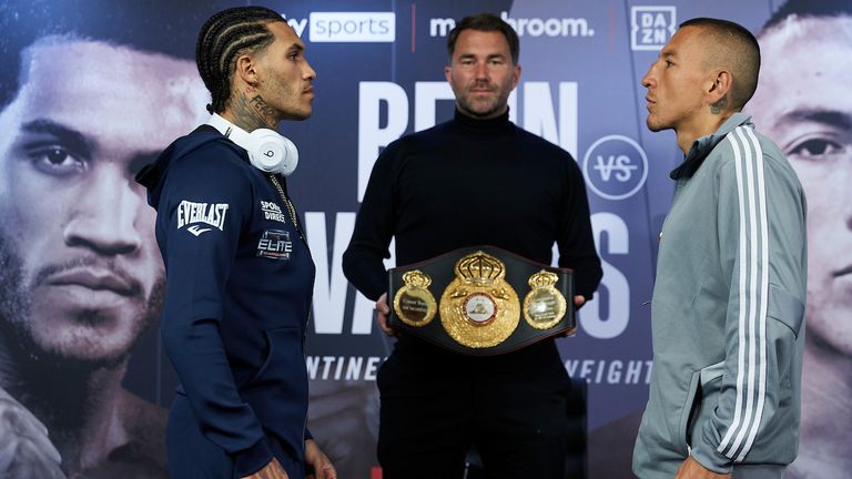skysports-conor-benn-samuel-vargas_53346