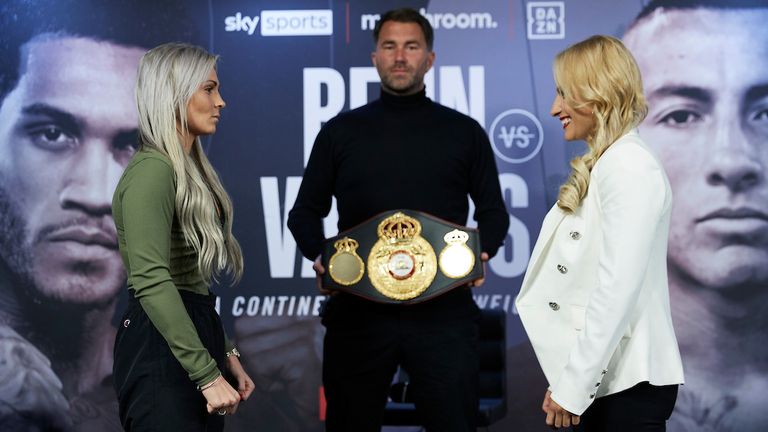 skysports-shannon-courtenay_5334618.jpg?