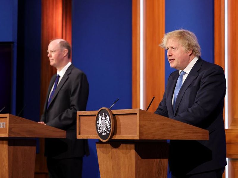 covid 19 roadmap on track pm approves further easing of lockdown restrictions on 12 april politics news sky news covid 19 roadmap on track pm approves further easing of lockdown restrictions on 12 april politics news sky news