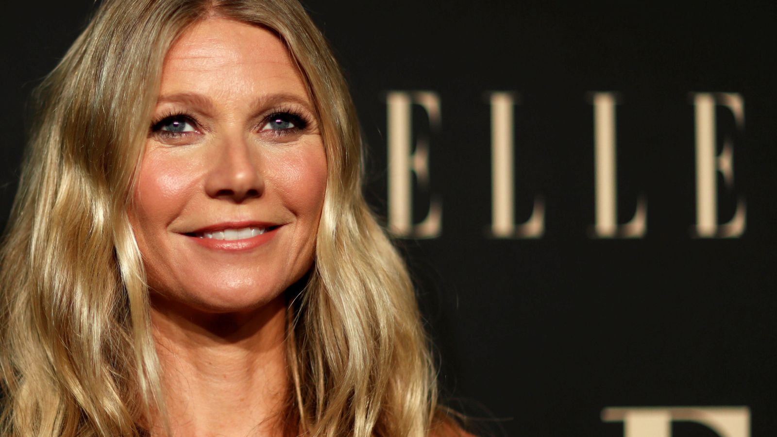 Gwyneth Paltrow's company sued after man claims vagina-scented candle 'exploded'