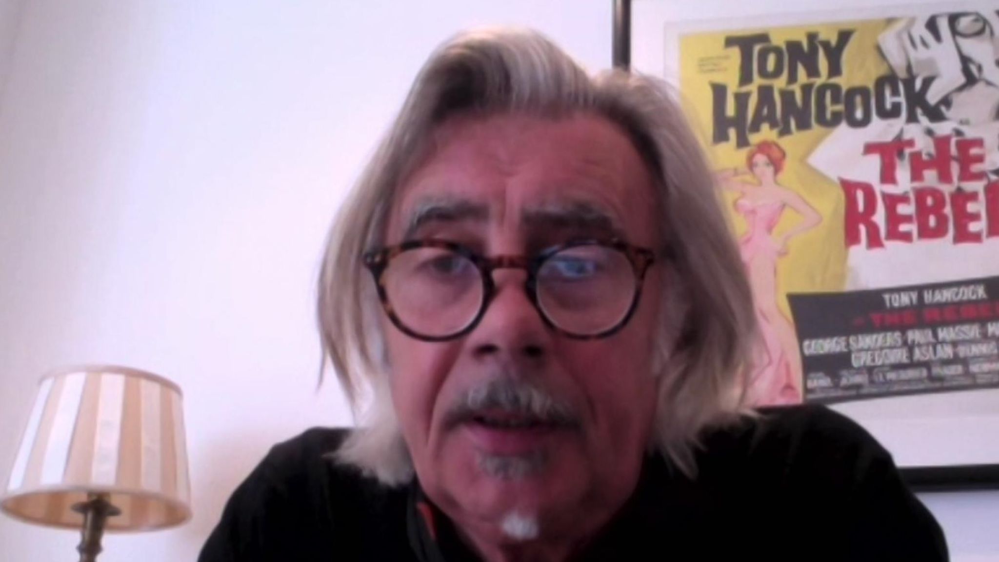 glen matlock youtube glen matlock youtube