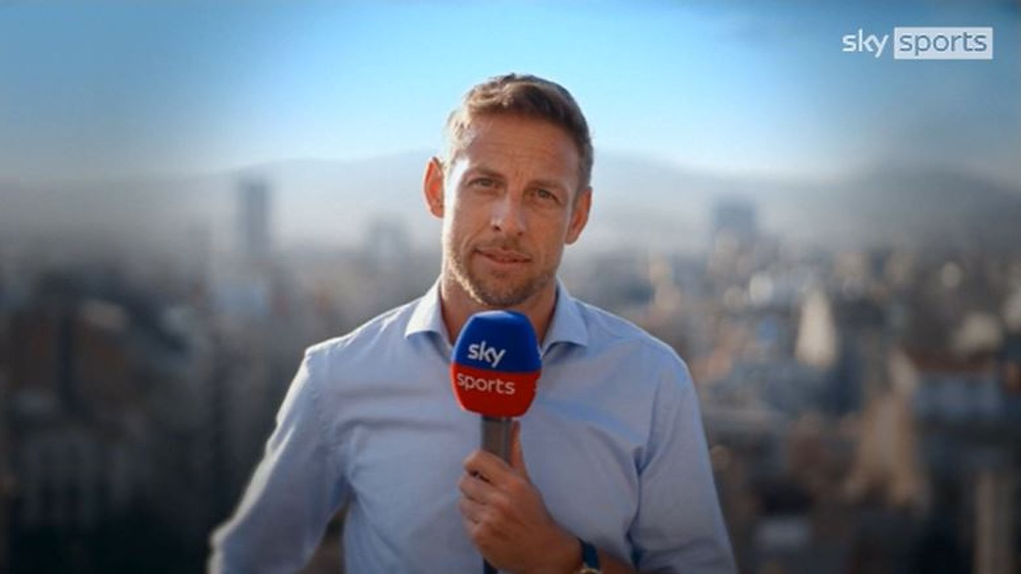 Sky Sports And BBC Sport Stars Unite To Fight Against Online Abuse In ...