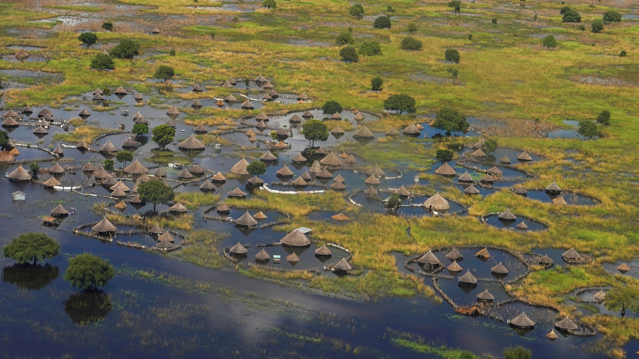 https://e3.365dm.com/21/05/2048x1152/skynews-south-sudan-uk-aid-cuts_5399982.jpg?20210530092238