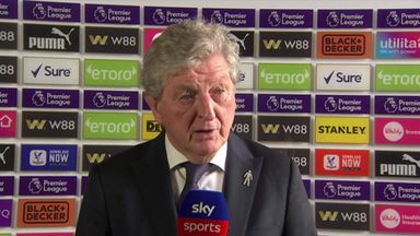Tottenham v Wolves | Video | Watch TV Show | Sky Sports