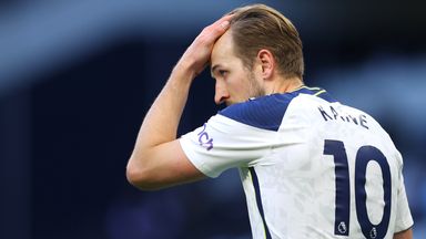 Tottenham Hotspur Videos - Latest Goals, Highlights, Video Clips