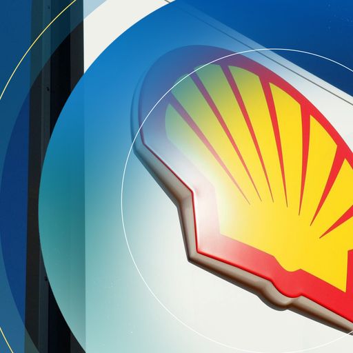 Too soon to say whether court ruling will force Shell to slash carbon emissions