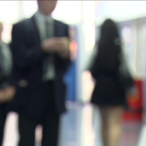 More disadvantaged children at risk of missing school since lockdown