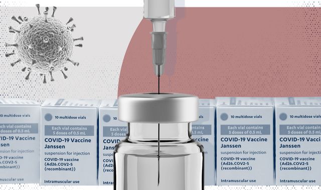 COVID-19: Should countries send vaccines abroad instead of giving booster jabs? - Vimarsana News