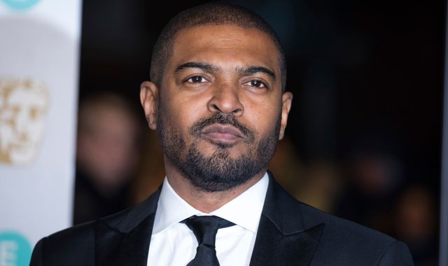 Noel Clarke: BAFTA defends decision to present actor with outstanding contribution to British cinema award - Vimarsana News