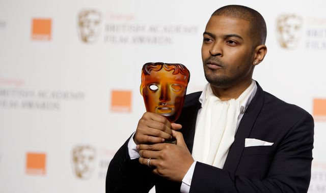 Noel Clarke facing new allegations of misconduct on set of Doctor Who - Vimarsana News