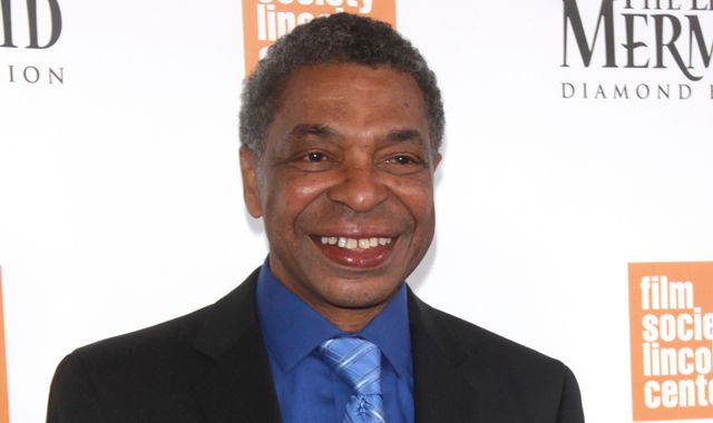 Samuel E Wright, who voiced Sebastian in Disney's The Little Mermaid, dies aged 74 - Vimarsana News